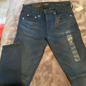 Brand new Pacsun jeans